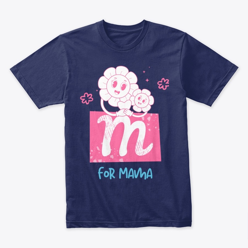 Mother's Day