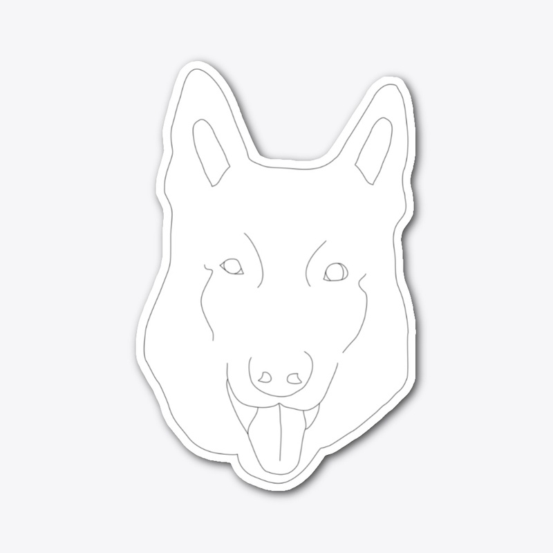 GSD