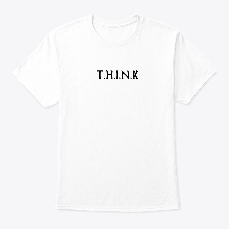 T.H.I.N.K