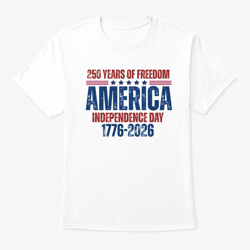 america-250-4th-of-july-shirt-men