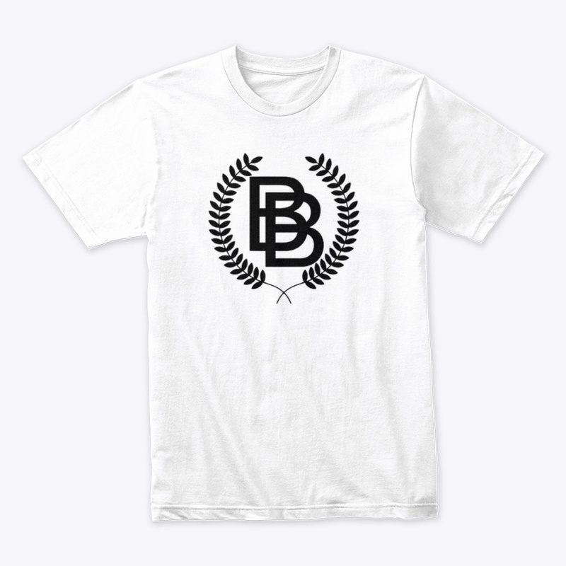 BREADBOYZ LOGO COLLECTION