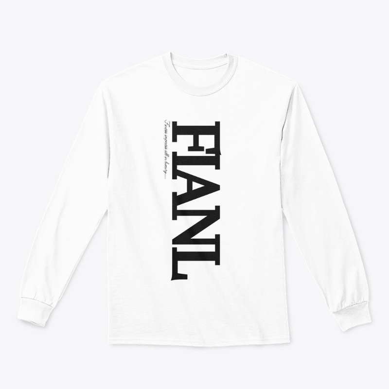 FIANL
