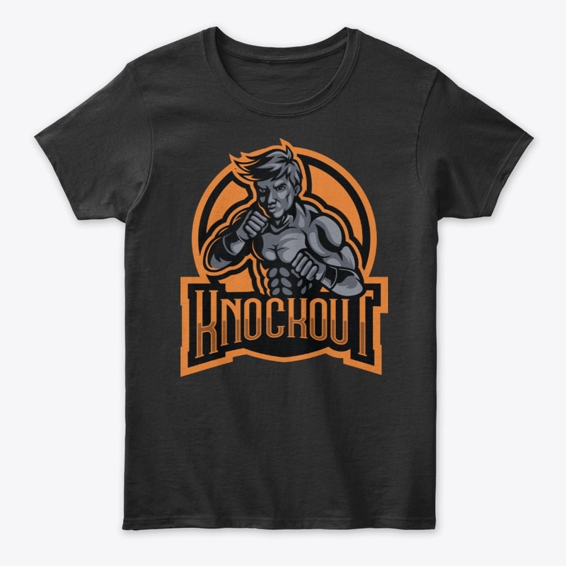 Knockout