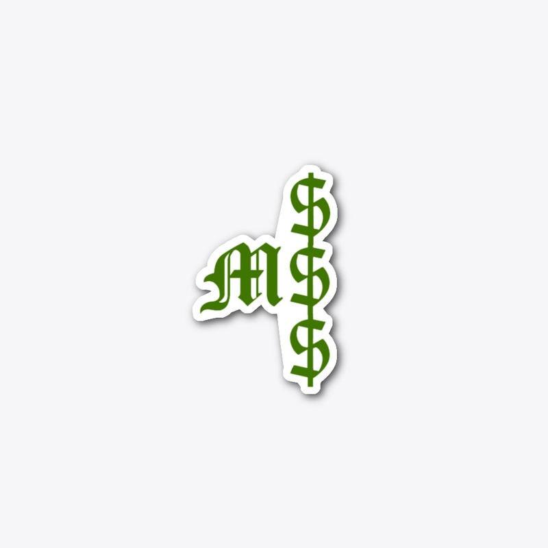 Make M$NEYYY