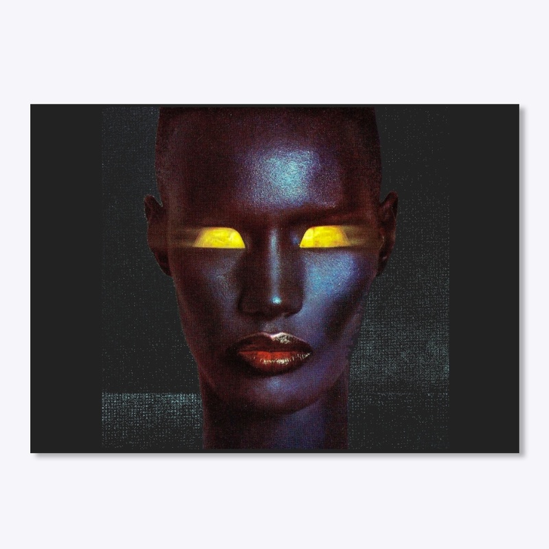 Everyday EcoFriendly Hoodie