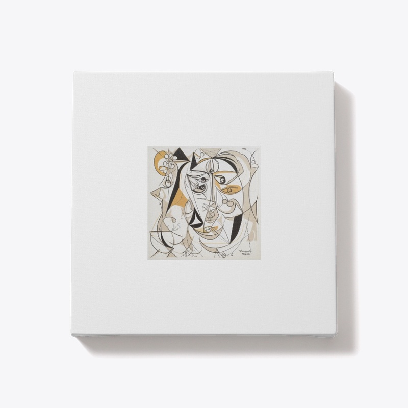 geometry002