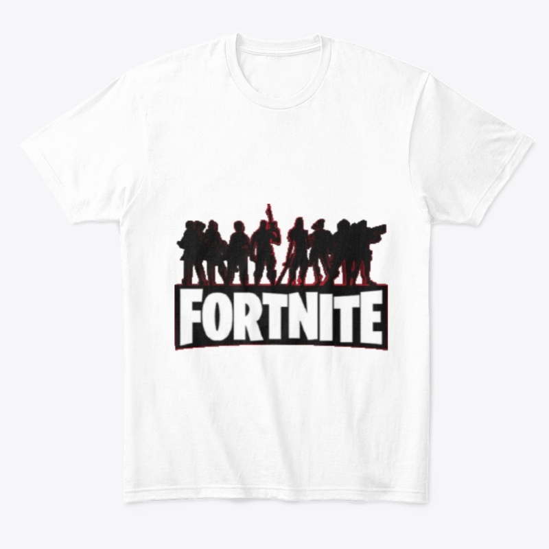 BEST GAME EVER