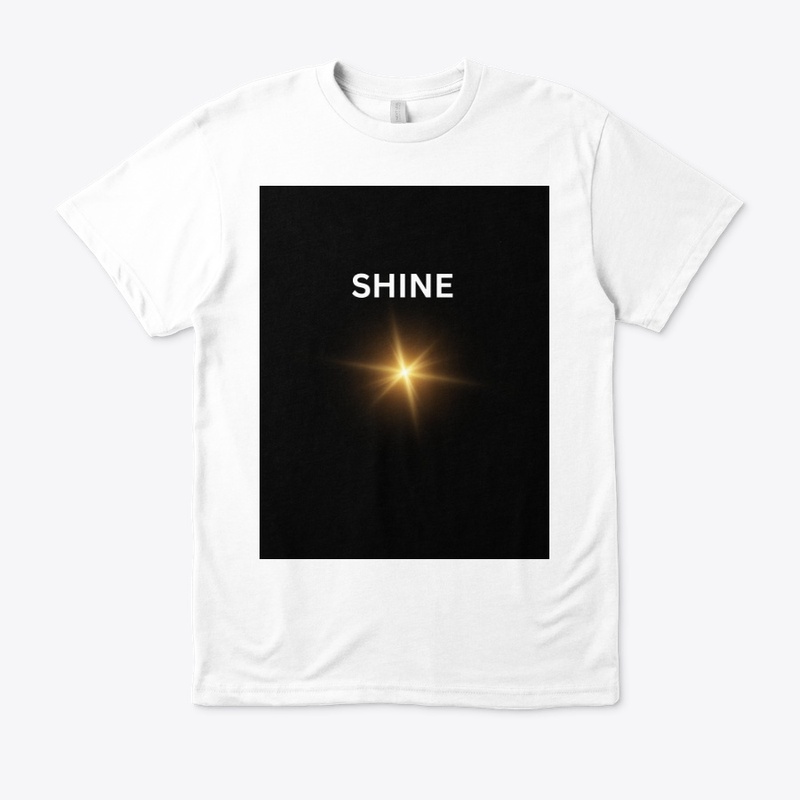 shine