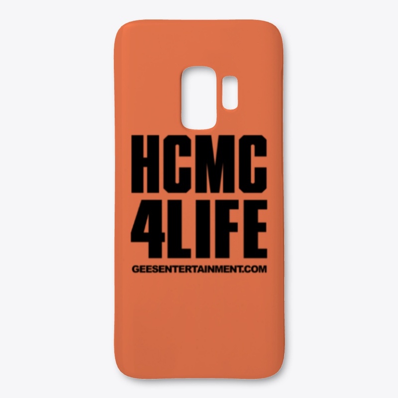 Dj GREG GEE 4LIFE HCMC