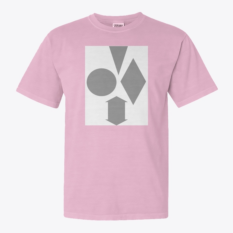r shirt
