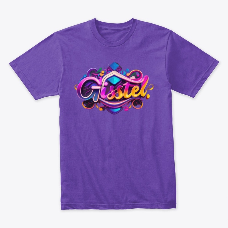 Gisstel