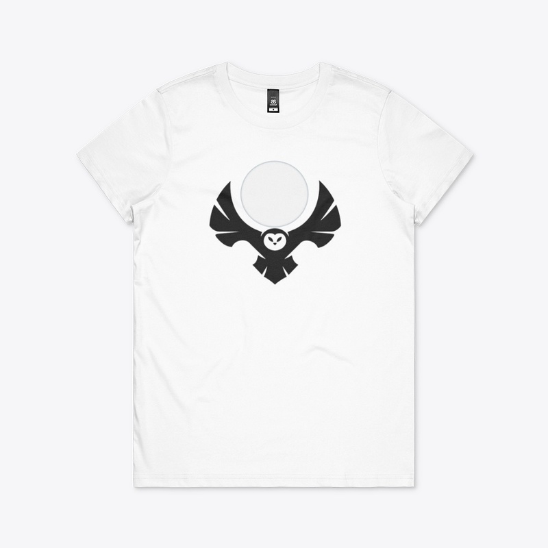 OWL Dsign 