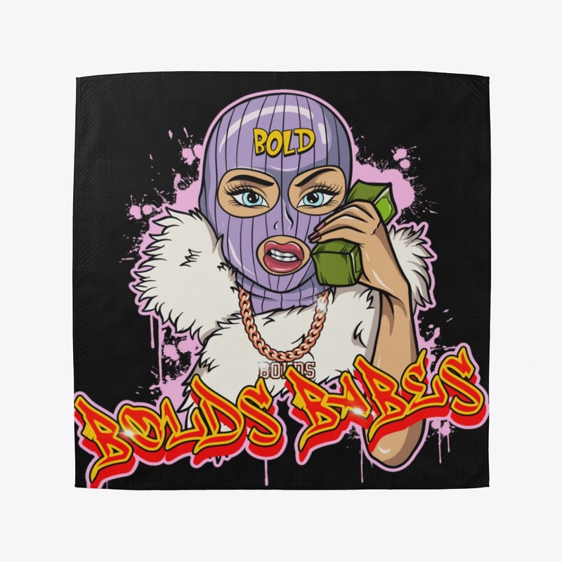 BoldsBabes Merch-V1:5