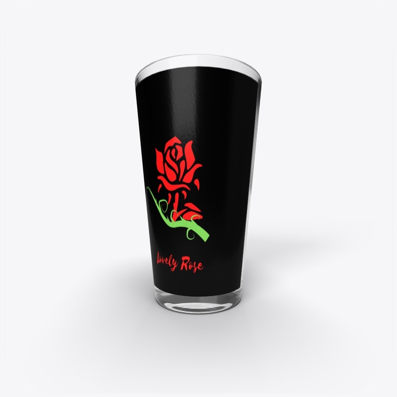 Graphic design mugs and drinkware 