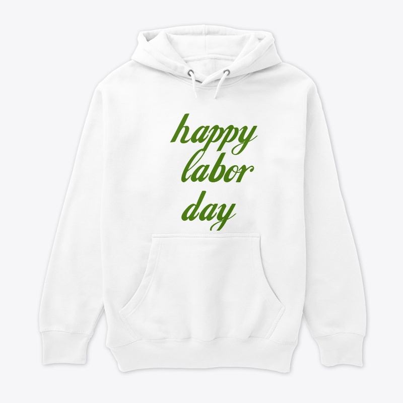 A nice typography t shirt design 