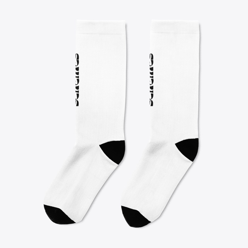 Schemes Socks