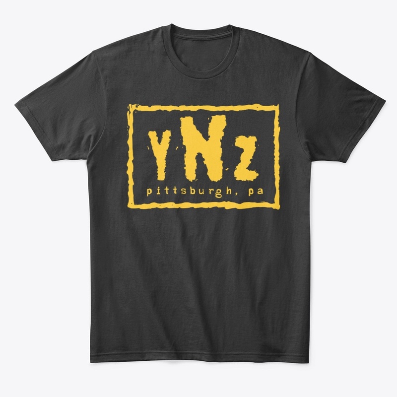 yNz