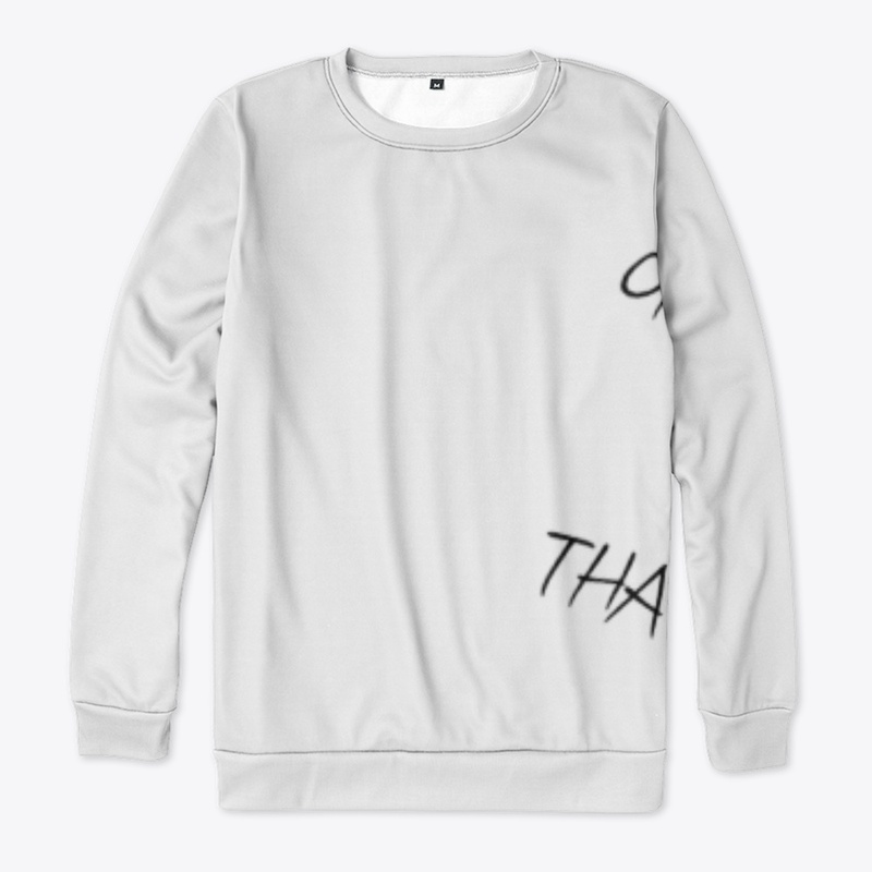 Oh Thats Dead Tshirt