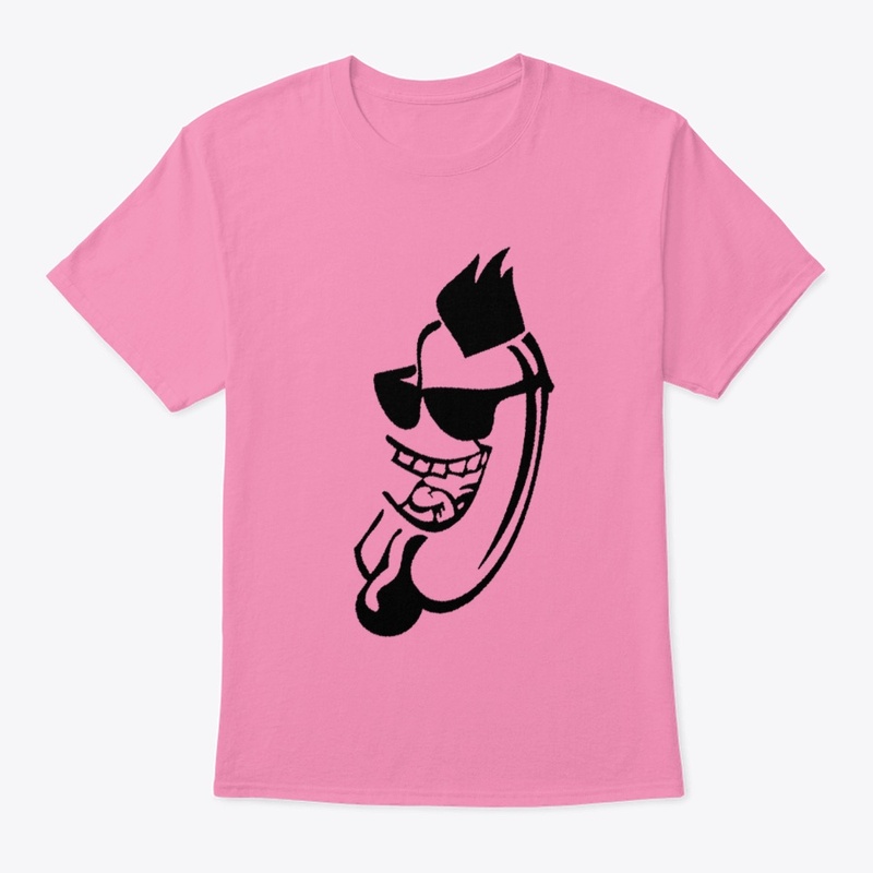 Hotdiggidy Collection