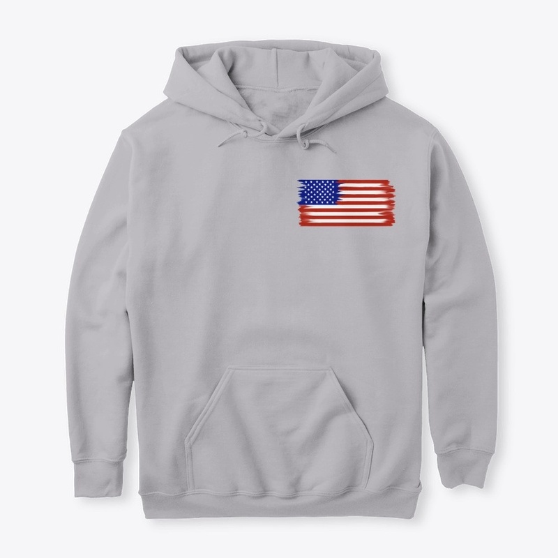 American Flag
