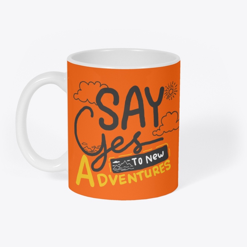 Adventure