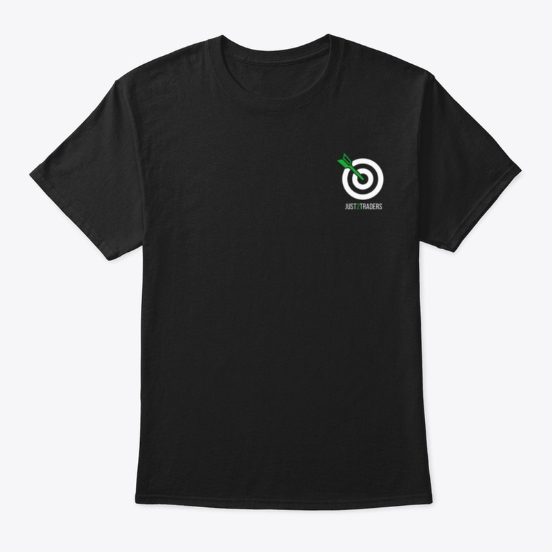 J2T W Classic Tee