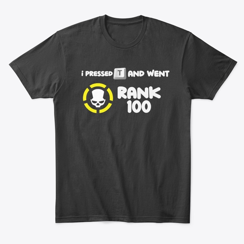 rank 100