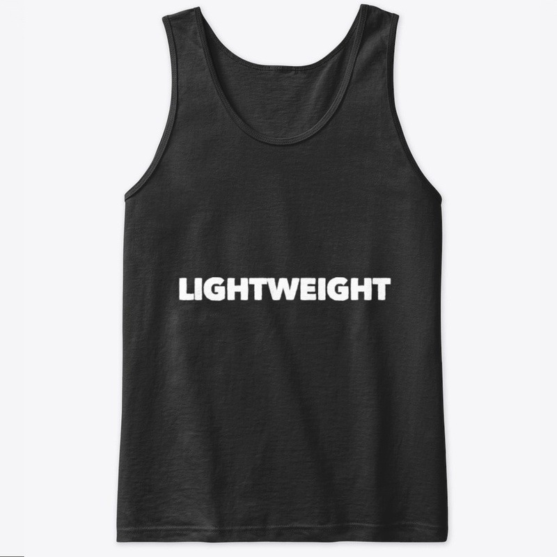 LIGHTWEIGHT