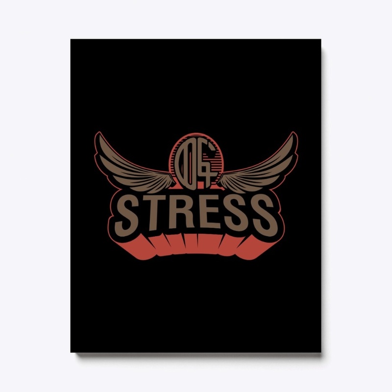 wef_stress