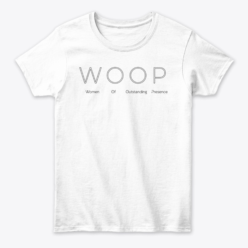 Woop Wear