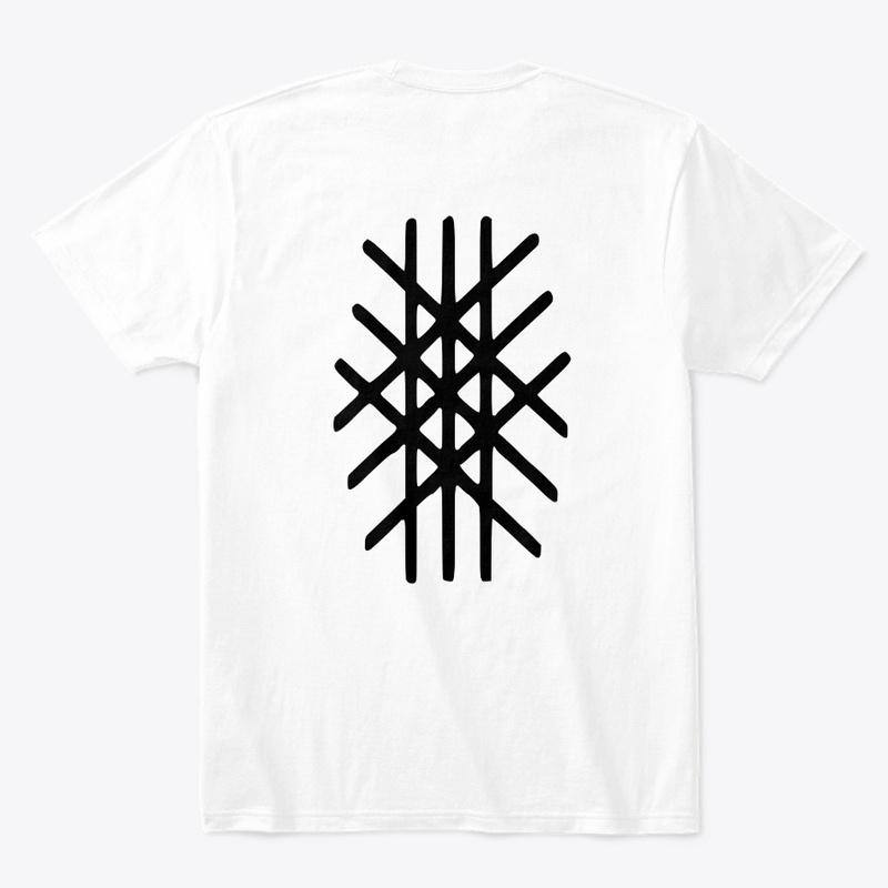 Web of WYRD