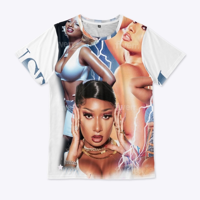 Craft Your Love Custom T-Shirts 