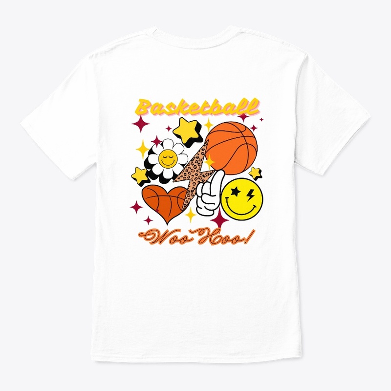 Swish Squad