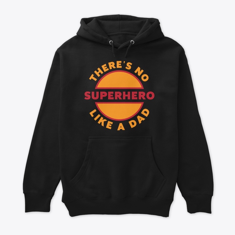 Superhero