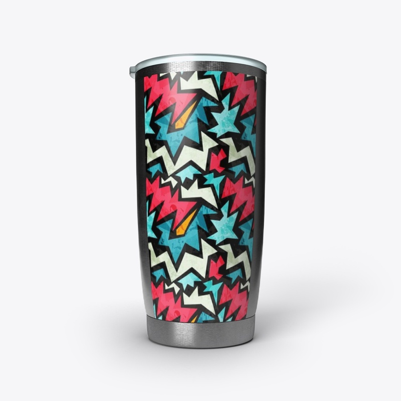 abstract