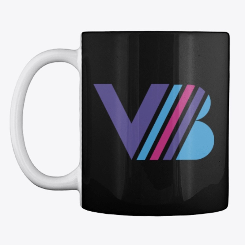 VroomBastic Logo