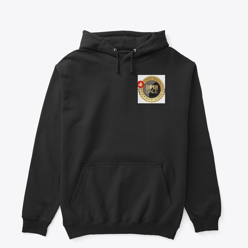 teespring 