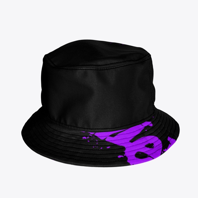 drippy 