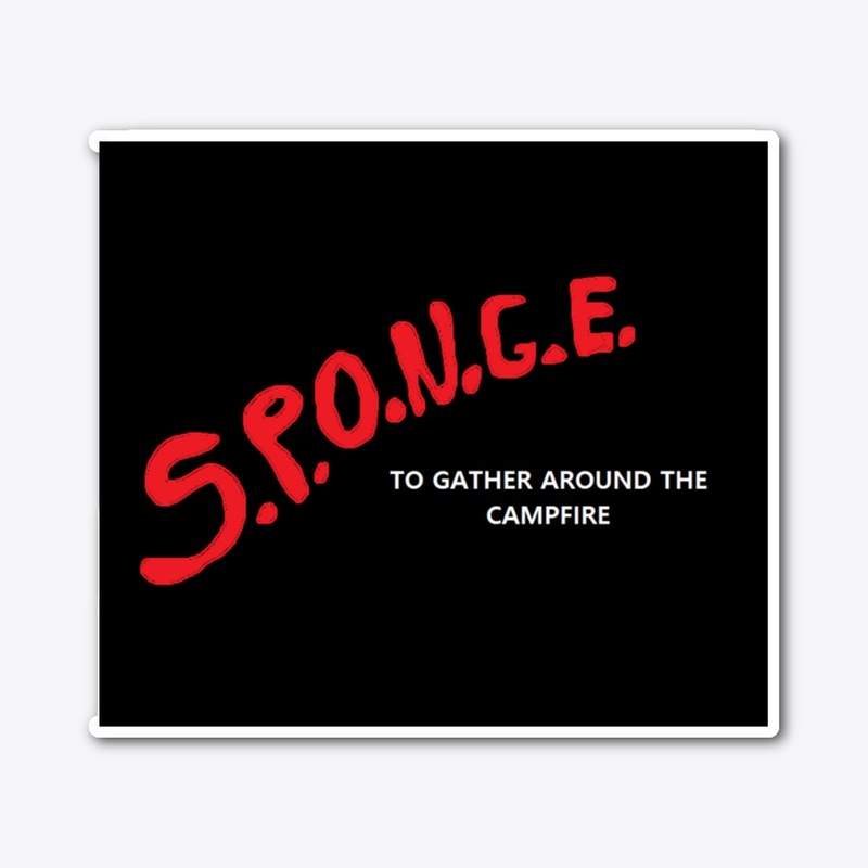 S.P.O.N.G.E.