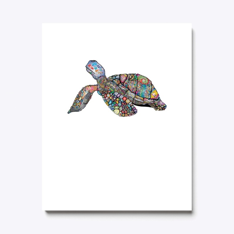 Turtle