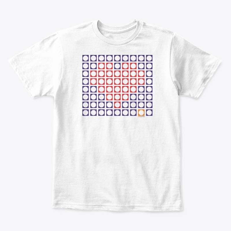love onsquares