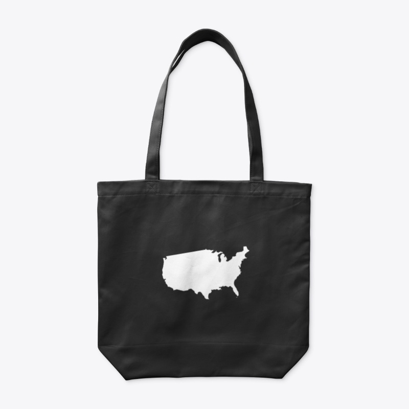 Nationalities's Desing (USA)