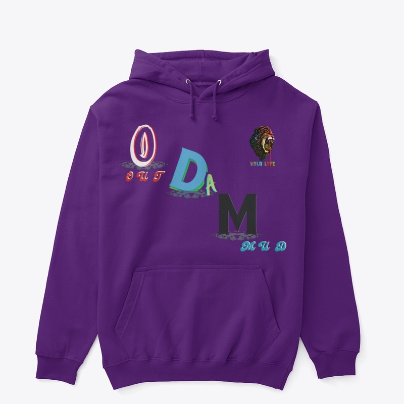 O--T-M