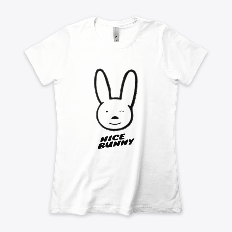 Bad Bunny or Nice Bunny