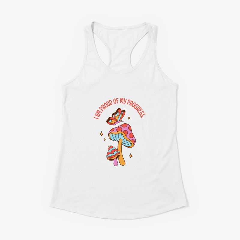 Custom T Shirt
