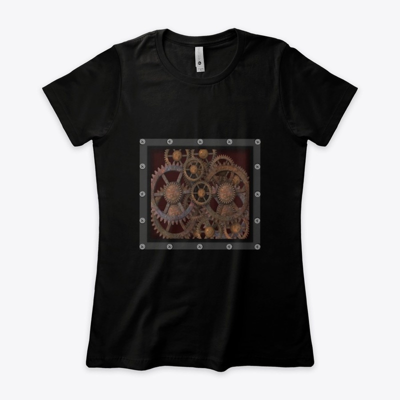 Clockwork