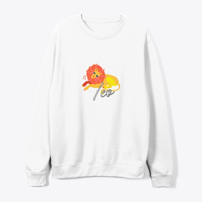 leo
