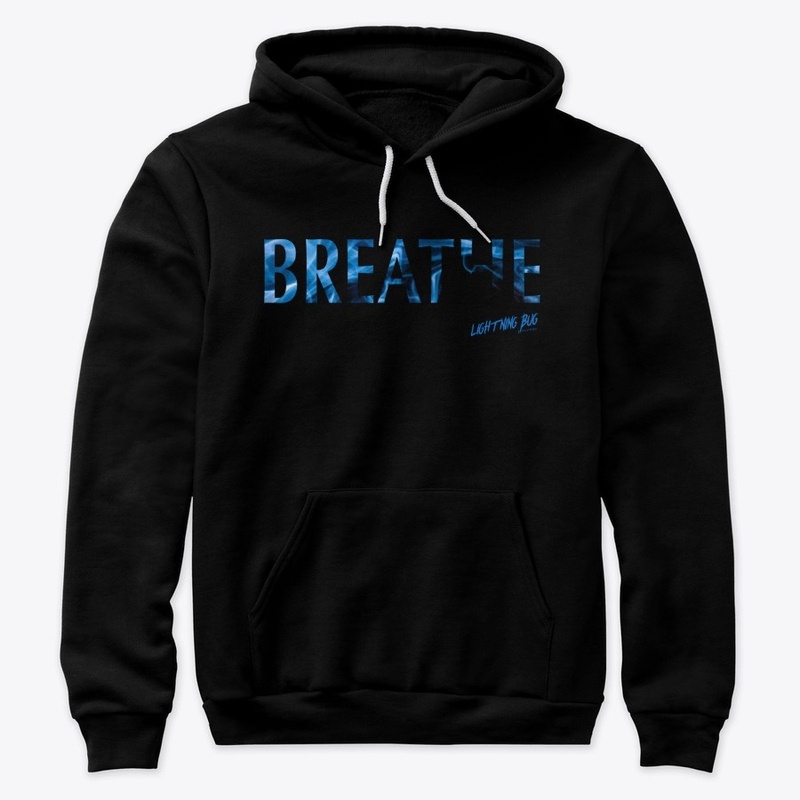 Breathe Design