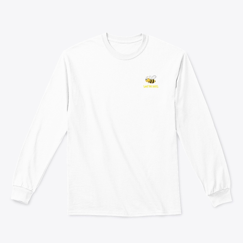 Save The Bees