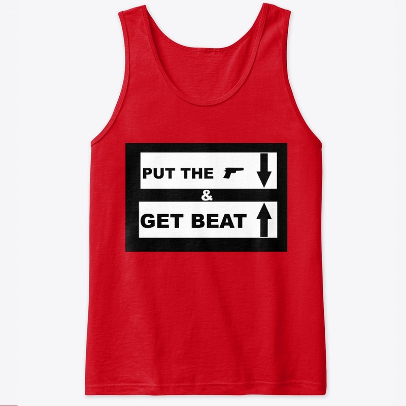 THE NAUTI GIRL COLLECTION